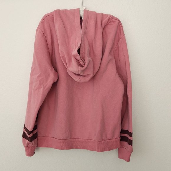 Harry Potter Sweatshirt - Size 6X/7 - Picture 2 of 4